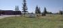 Tyndall Park Community Centre - West Edge