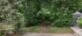 Bergen Cutoff Park - Corne Entrance