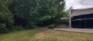 Bergen Cutoff Park - Henderson Entrance