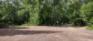 Bergen Cutoff Park - Trails - South Entrance
