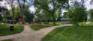 Fraser's Grove Park - Playground