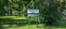 Fraser's Grove Park - South Entrance