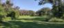 Centennial Park - Central Clearings