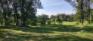 Centennial Park - Outdoor Learning Circle