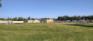 Centennial Park - School Athletics