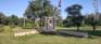 Centennial Park - War Memorial