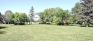 Brock Fleet Park - Southwest Corner