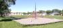 Brock Fleet Park - Southwest School Grounds