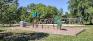 Montrose Park - Playground