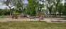 Enderton Park - Playground