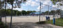 Earl Grey Community Centre - Hockey Rink