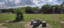 Earl Grey Community Centre - School Grounds