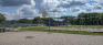 Earl Grey Community Centre - Swing Set