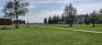 Rooster Town Park - Practice Field
