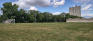 Fort Rouge Leisure Centre - Soccer Field