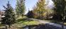 Joe Malone Park - Mathers Entrance
