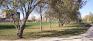 Joe Malone Park - Southeast Corner