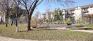 Joe Malone Park - Tennis Courts