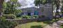 River - Osborne Community Centre - Community Centre Building