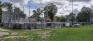 River - Osborne Community Centre - Hockey Rink