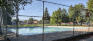 River - Osborne Community Centre - Wading Pool