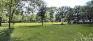 Cordova Park - Northeast Corner