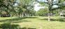 Cordova Park - Open Area