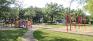 Cordova Park - Playround