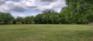Arnold Avenue Park - West Open Area