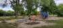 Arnold Avenue Park - Playground