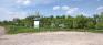 Churchill Drive Park - South Osborne River Garden