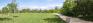 Churchill Drive Park - Open Area - East of St. Vital Bridge