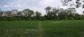 Churchill Drive Park - Open Area - Casey St