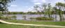 Churchill Drive Park - Red River - St. Vital Museum