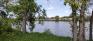 Churchill Drive Park - Red River - St. Vital Outlook