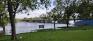 Churchill Drive Park - St. Vital Bridge