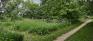Don Gerrie Park - Pathways - Central