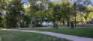 Don Togo Park - Northwest Corner