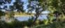 Don Togo Park - Red River