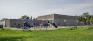 T.R. Hodgson Park - School Playground