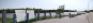Lyndale Drive Park South - Gauvin Entrance