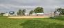 Southdale Community Centre - Northeast Baseball Diamond