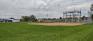 Southdale Community Centre - J.H. Bruns Baseball Diamond