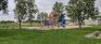 Southdale Community Centre - Playground