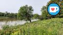 St. Charles Forest - Assiniboine River