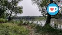 St. Charles Forest - Perimeter Hwy Bridge