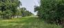 St. Charles Forest - Oxbow Bend Buffer
