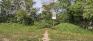 St. Charles Forest - Oxbow Bend Entrance