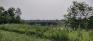 St. Charles Forest - Perimeter Hwy Bridge