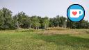 The Oaks Forest - Nature Playground